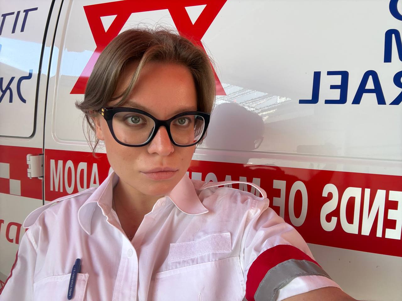 Портнова Дарья