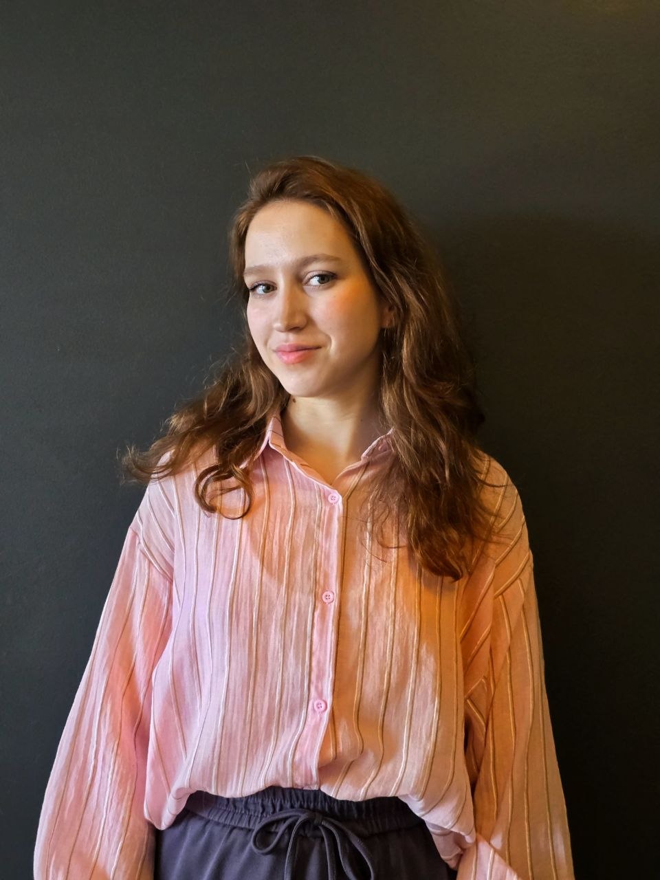 Таль Хайруллина