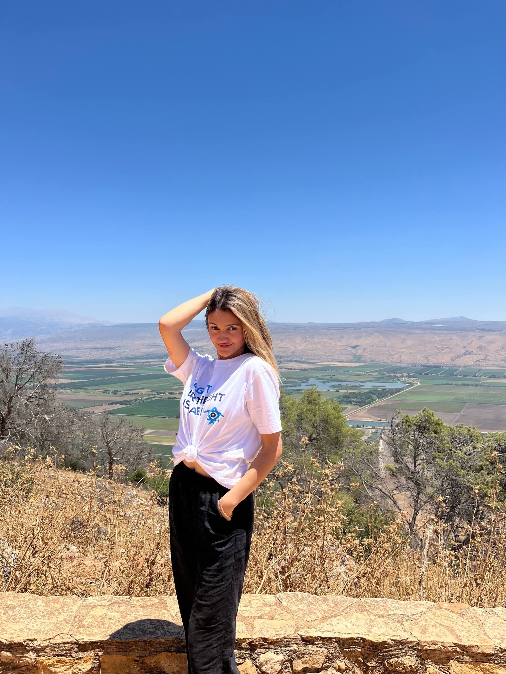 Светлана Николайко
