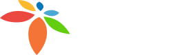 tlalim_logo2