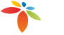 tlalimgroup-logo